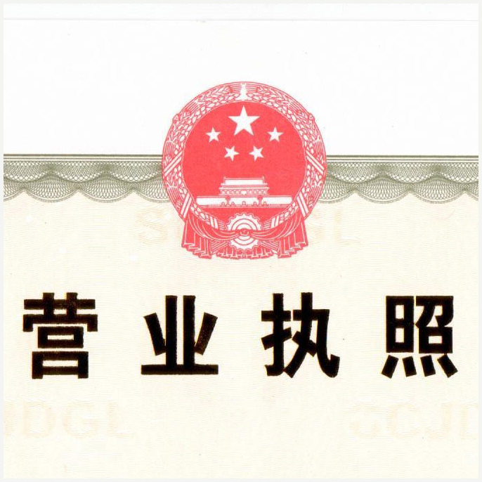 草莓视频下载安装廠家